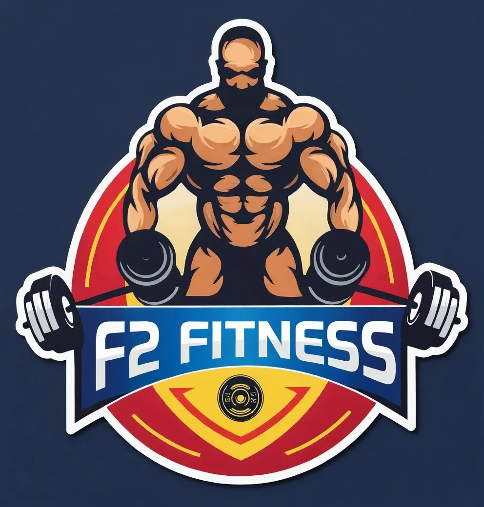 F2 Fitness